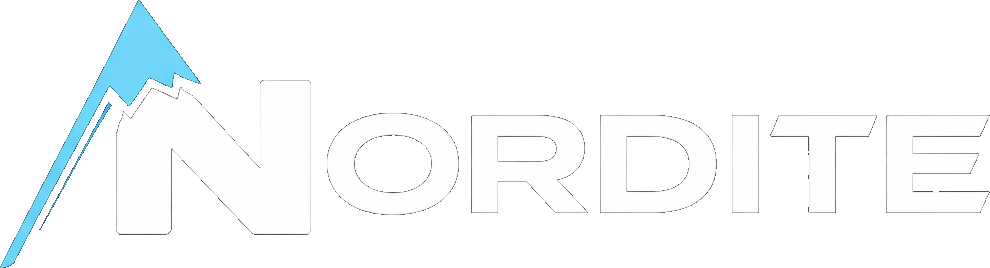 Nordite
