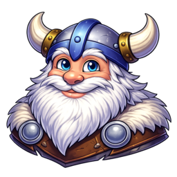 Sven